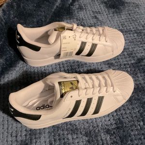 Mens Adidas Original Superstar Shoes for Sale up to 90% Off: Poshmark
